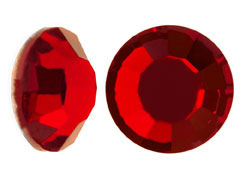 2028-10-LSI