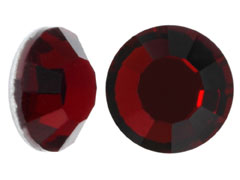 2028-20-SI