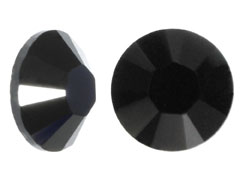 2028HF-20-JE