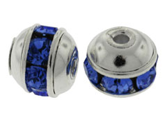 2070-8S-SA