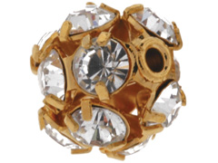 2100-8G-CR