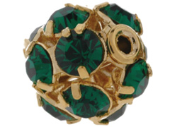 2100-8G-EM