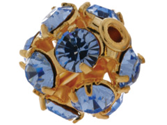 2100-8G-LS