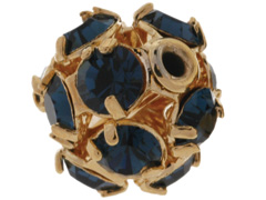 2100-8G-MO
