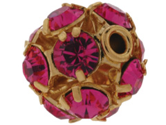 2100-8G-RO