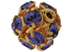 2100-8G-TA