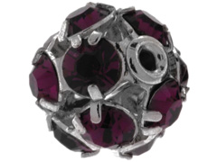 2100-8S-AM