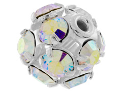 2100-8S-CR-AB
