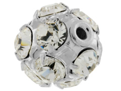 2100-8S-CR