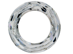 4139-20-CR-F