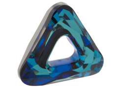 4737-14-BB