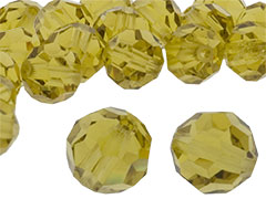 5000-6-LIME