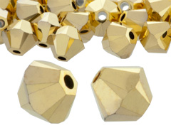 5328-4-CR-AR-2X