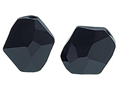 5523-12-JE