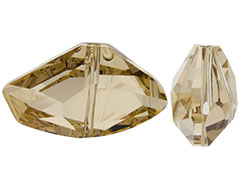 5556-13-GSH