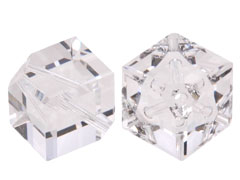 5600-8-CR