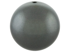 5810-10-DK-GREY