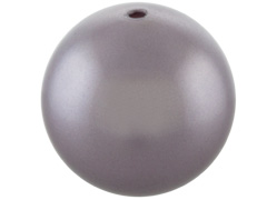 5810-10-MAUVE