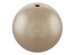 5810-12-BRONZE