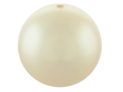 5810-12-LT-GOLD