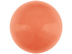 5810-4-COR-1FP