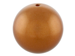 5810-5-COPPER