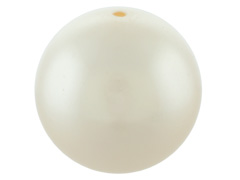 5810-5-CRO-LT