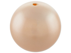 5810-5-PEACH