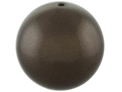 5810-6-BROWN