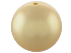 5810-6-GOLD