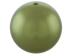 5810-6-LT-GREEN