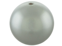 5810-6-LT-GREY