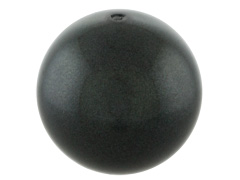 5810-7-BLK