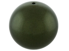 5810-7-DK-GREEN