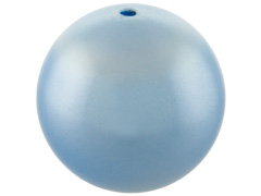 5810-7-LB