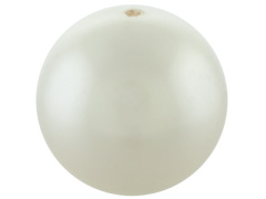 5810-8-WHITE