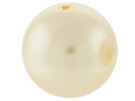Pearls
