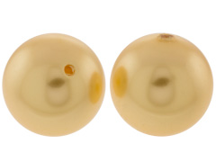 5811-14-GOLD