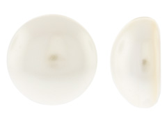 5817-6-CREAM