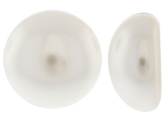 5817-8-WHITE