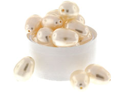 5821-11-CREAM