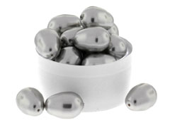 5821-11-LT-GREY