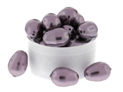 5821-11-MAUVE