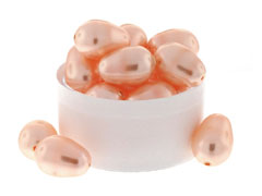 5821-11-PEACH