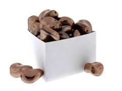 5826-9-BRONZE