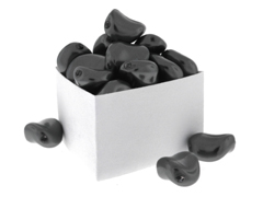 5826-9-DK-GREY