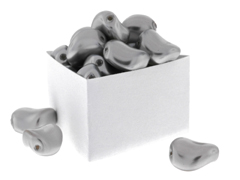 5826-9-LT-GREY
