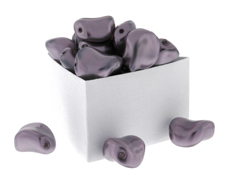 5826-9-MAUVE