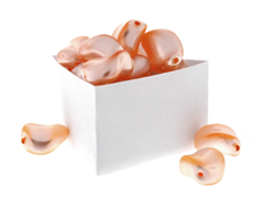 5826-9-PEACH