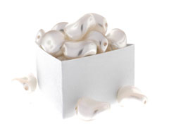 5826-9-WHITE